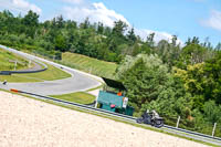 Brno;event-digital-images;motorbikes;no-limits;peter-wileman-photography;trackday;trackday-digital-images